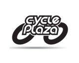 https://www.logocontest.com/public/logoimage/1657165377Cyclo Plaza-IV05.jpg